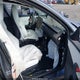 5YJ3E1EA9SF903211 2025 Tesla Model 3 Long Range Rear-Wheel Drive auction photo thumbnail 5