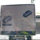 5YJ3E1EA9SF903211 2025 Tesla Model 3 Long Range Rear-Wheel Drive auction photo thumbnail 7