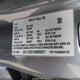 5YJ3E1EA9SF903211 2025 Tesla Model 3 Long Range Rear-Wheel Drive auction photo thumbnail 9
