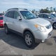 KM8NU4CC6BU156588 2011 Hyundai Veracruz Gls auction photo thumbnail 1