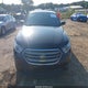 1FAHP2E89GG146333 2016 Ford Taurus Sel auction photo thumbnail 12