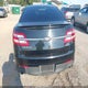 1FAHP2E89GG146333 2016 Ford Taurus Sel auction photo thumbnail 16