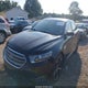 1FAHP2E89GG146333 2016 Ford Taurus Sel auction photo thumbnail 2