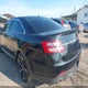 1FAHP2E89GG146333 2016 Ford Taurus Sel auction photo thumbnail 3