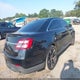 1FAHP2E89GG146333 2016 Ford Taurus Sel auction photo thumbnail 4