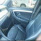 1FAHP2E89GG146333 2016 Ford Taurus Sel auction photo thumbnail 5