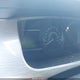 1FAHP2E89GG146333 2016 Ford Taurus Sel auction photo thumbnail 7