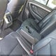 1FAHP2E89GG146333 2016 Ford Taurus Sel auction photo thumbnail 8