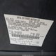 1FAHP2E89GG146333 2016 Ford Taurus Sel auction photo thumbnail 9