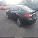 JN1BY1AR8BM370647 2011 Infiniti M37X auction photo thumbnail 3