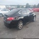 JN1BY1AR8BM370647 2011 Infiniti M37X auction photo thumbnail 4
