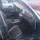 JN1BY1AR8BM370647 2011 Infiniti M37X auction photo thumbnail 5