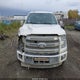 1FTFW1EF2GFA47615 2016 Ford F-150 Platinum auction photo thumbnail 12