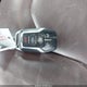 1FTFW1EF2GFA47615 2016 Ford F-150 Platinum auction photo thumbnail 11