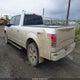 1FTFW1EF2GFA47615 2016 Ford F-150 Platinum auction photo thumbnail 3