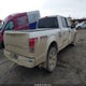 1FTFW1EF2GFA47615 2016 Ford F-150 Platinum auction photo thumbnail 4