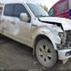 1FTFW1EF2GFA47615 2016 Ford F-150 Platinum auction photo thumbnail 6