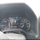 1FTFW1EF2GFA47615 2016 Ford F-150 Platinum auction photo thumbnail 7