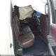 1FTFW1EF2GFA47615 2016 Ford F-150 Platinum auction photo thumbnail 8