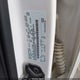 1FTFW1EF2GFA47615 2016 Ford F-150 Platinum auction photo thumbnail 9