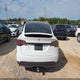 7SAXCDE58NF339943 2022 Tesla Model X Dual Motor All-Wheel Drive/Plaid Tri Motor All-Wheel Drive auction photo thumbnail 16