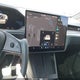 7SAXCDE58NF339943 2022 Tesla Model X Dual Motor All-Wheel Drive/Plaid Tri Motor All-Wheel Drive auction photo thumbnail 18
