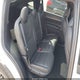 7SAXCDE58NF339943 2022 Tesla Model X Dual Motor All-Wheel Drive/Plaid Tri Motor All-Wheel Drive auction photo thumbnail 8
