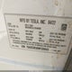 7SAXCDE58NF339943 2022 Tesla Model X Dual Motor All-Wheel Drive/Plaid Tri Motor All-Wheel Drive auction photo thumbnail 9
