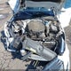 WAULNAF47HN043437 2017 Audi A4 2.0T Premium auction photo thumbnail 10