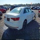 WAULNAF47HN043437 2017 Audi A4 2.0T Premium auction photo thumbnail 4