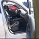 WAULNAF47HN043437 2017 Audi A4 2.0T Premium auction photo thumbnail 5