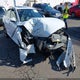 WAULNAF47HN043437 2017 Audi A4 2.0T Premium auction photo thumbnail 6