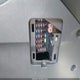 1FMYU03105KA56796 2005 Ford Escape Xlt auction photo thumbnail 13