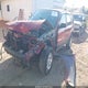 1FMYU03105KA56796 2005 Ford Escape Xlt auction photo thumbnail 2