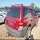 1FMYU03105KA56796 2005 Ford Escape Xlt auction photo thumbnail 4
