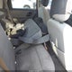 1FMYU03105KA56796 2005 Ford Escape Xlt auction photo thumbnail 8