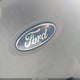 1FMYU03105KA56796 2005 Ford Escape Xlt auction photo thumbnail 11