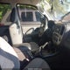 1FMYU03105KA56796 2005 Ford Escape Xlt auction photo thumbnail 5