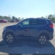 2HKRW2H53HH606926 2017 Honda Cr-V Ex auction photo thumbnail 15
