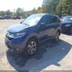 2HKRW2H53HH606926 2017 Honda Cr-V Ex auction photo thumbnail 2