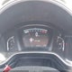 2HKRW2H53HH606926 2017 Honda Cr-V Ex auction photo thumbnail 7