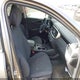 5XYPGDA30GG149703 2016 Kia Sorento 2.4L Lx auction photo thumbnail 5