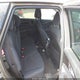 5XYPGDA30GG149703 2016 Kia Sorento 2.4L Lx auction photo thumbnail 8