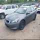 1HGCP2F82AA097314 2010 Honda Accord 2.4 Ex-L auction photo thumbnail 2