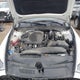 KMHL64JA7PA318739 2023 Hyundai Sonata Sel auction photo thumbnail 10