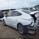 KMHL64JA7PA318739 2023 Hyundai Sonata Sel auction photo thumbnail 15