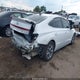 KMHL64JA7PA318739 2023 Hyundai Sonata Sel auction photo thumbnail 4