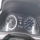 KMHL64JA7PA318739 2023 Hyundai Sonata Sel auction photo thumbnail 7