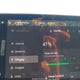 5YJYGDEE7LF023811 2020 Tesla Model Y Long Range Dual Motor All-Wheel Drive auction photo thumbnail 17