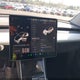 5YJYGDEE7LF023811 2020 Tesla Model Y Long Range Dual Motor All-Wheel Drive auction photo thumbnail 18